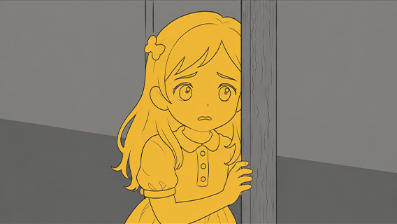 Panel 07